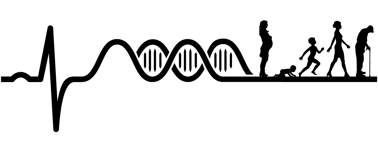 carleton-univeristy-health-sciences